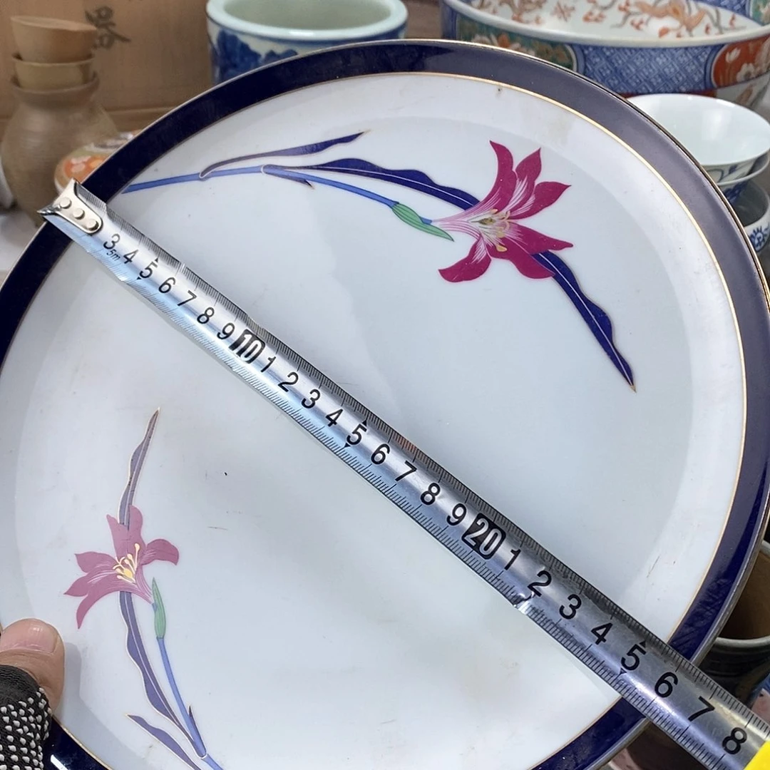 碗满28米包邮当天发货