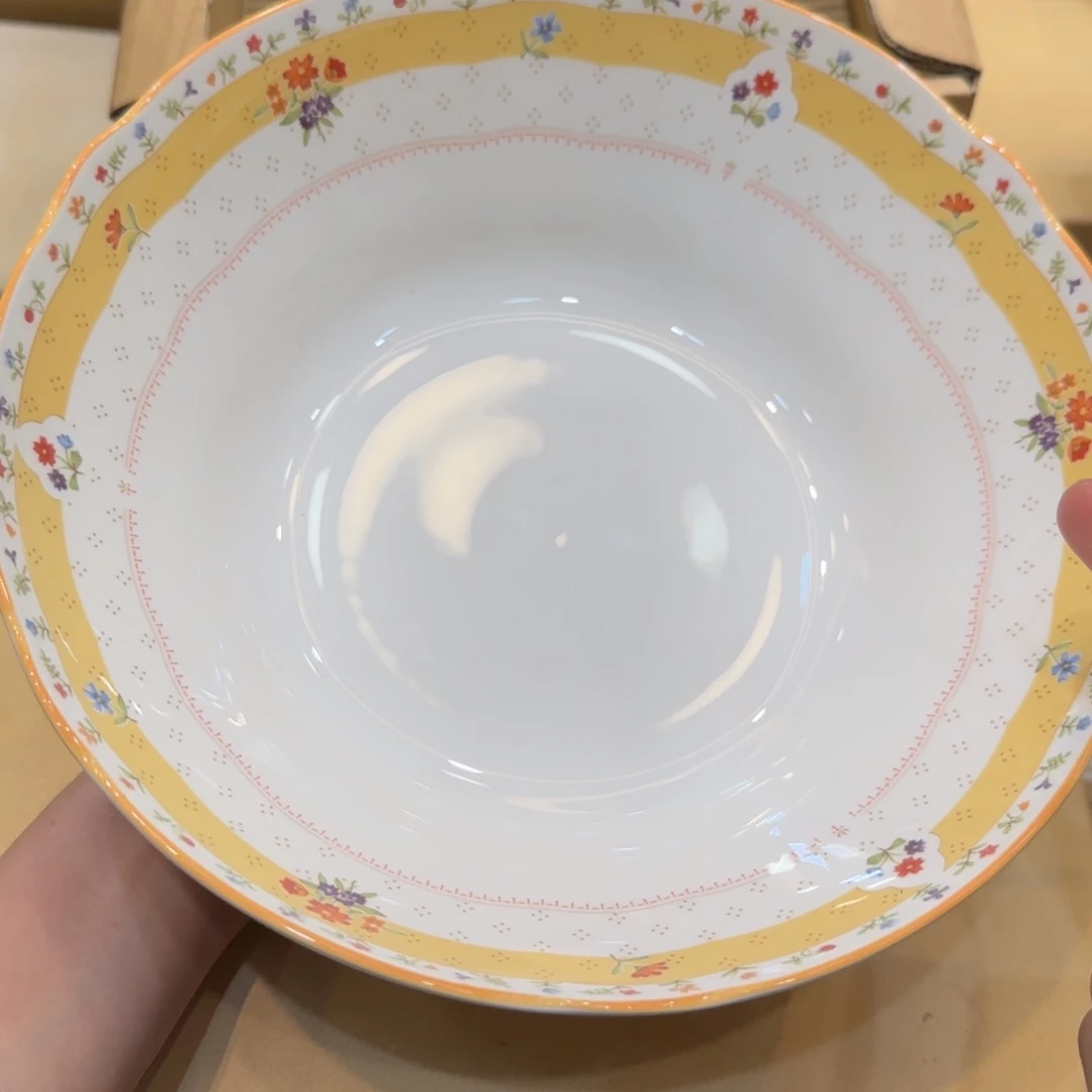 紫砂哈哈哈哈哈哈哈哈哈哈哈