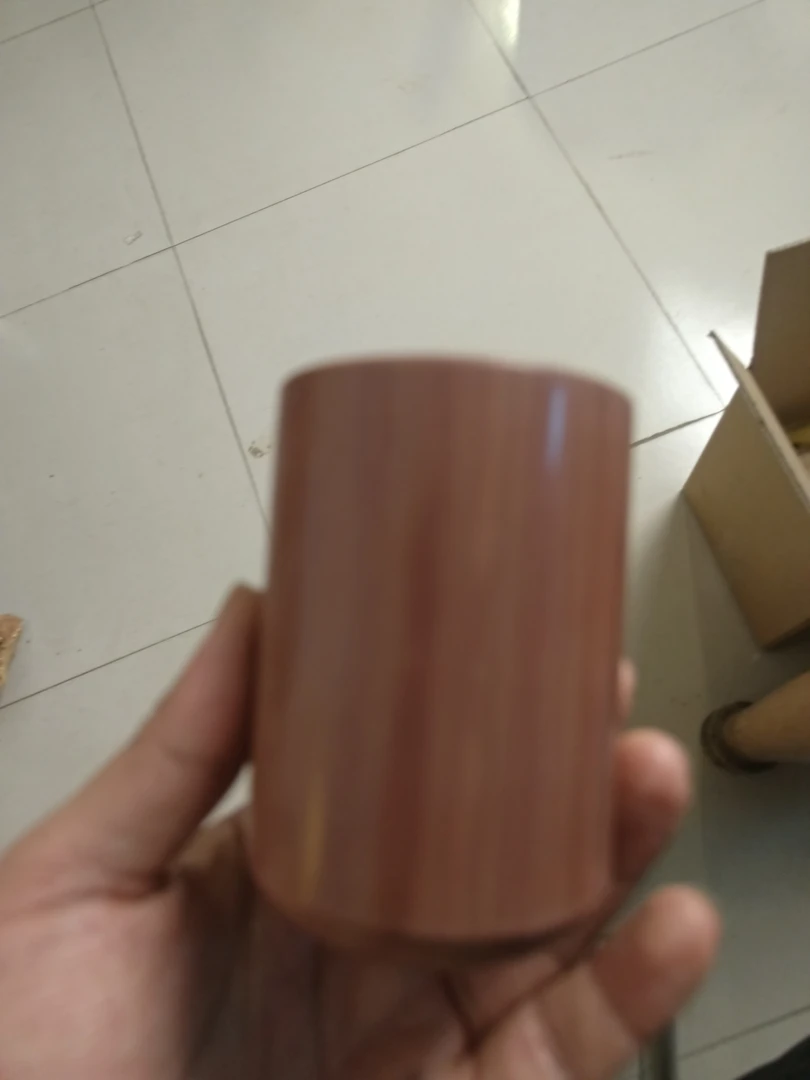 泗水砭石文化馆原石正位杯