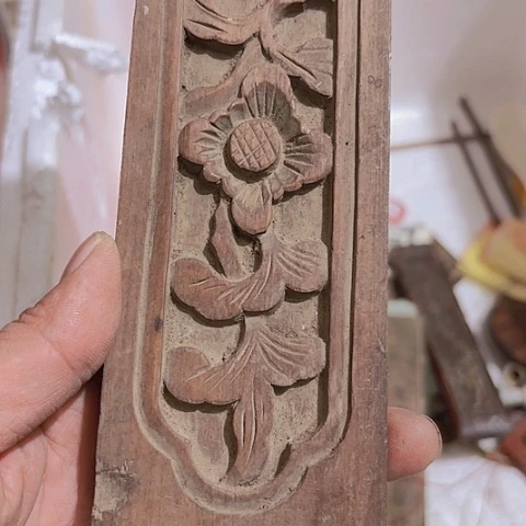 香榧木欢***?Fhgghfhvghvghcv