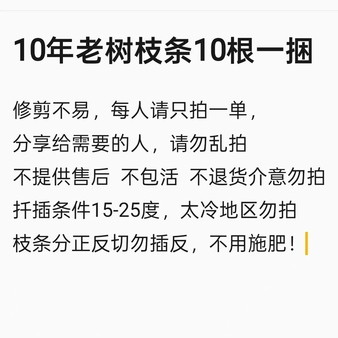 波姬红扦插枝条运费