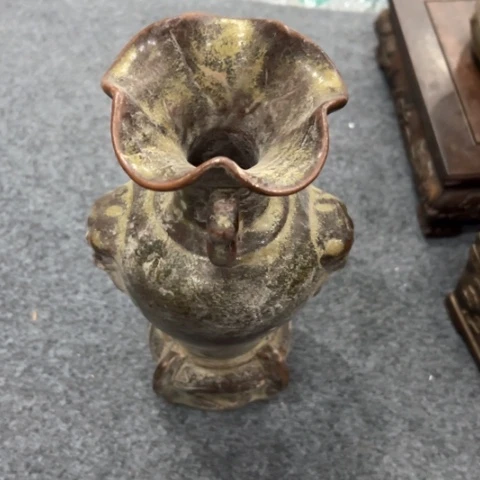 紫砂陶瓷摆件！！！！！！！！！