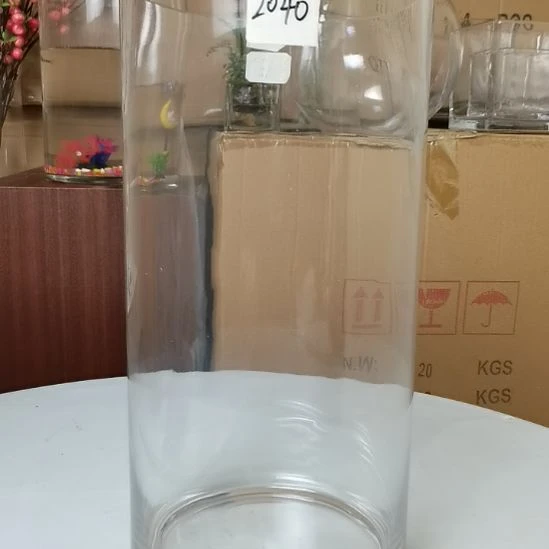 玻璃高度40口径20现货现发昌达玻璃