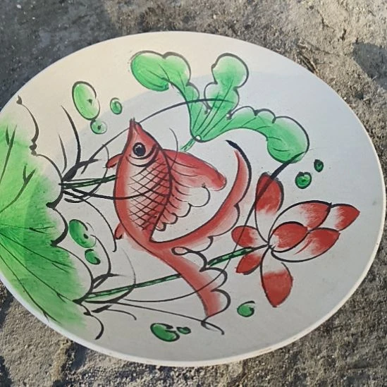 瓷，，，，，，，，，，，，，，，，