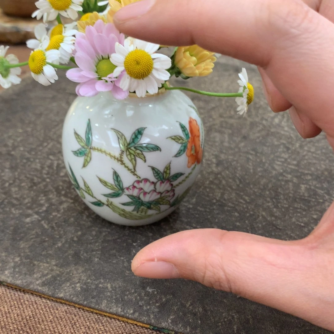 ?****我啊哈哈哈哈哈哈哈哈哈哈哈哈