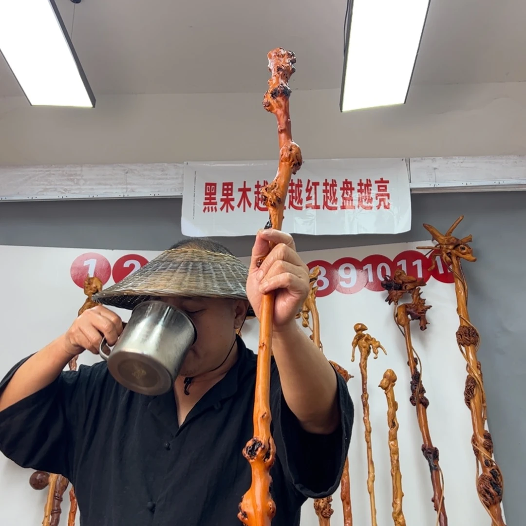 黑果木其他啊**装黑果木459