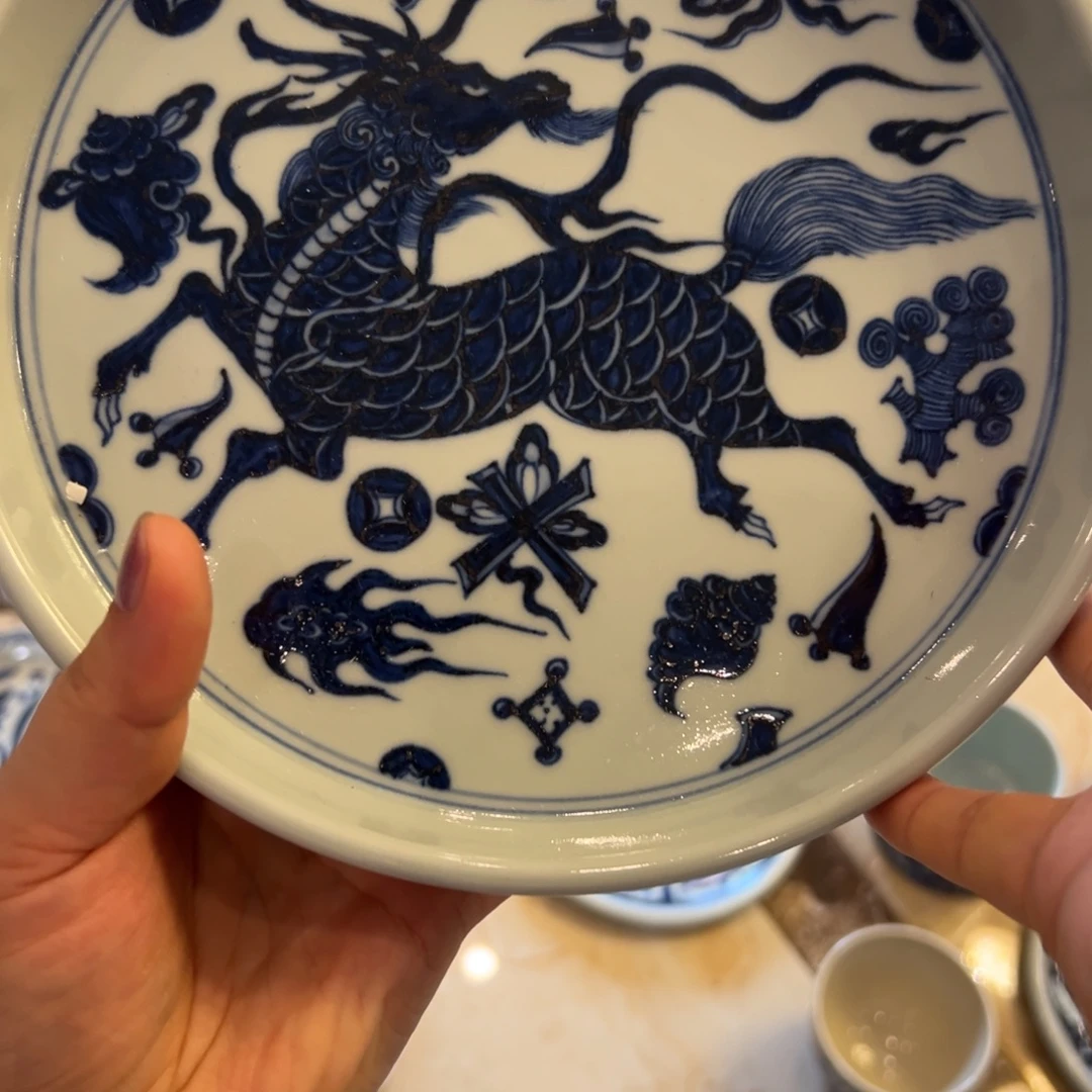 陶瓷56656876556776787777888