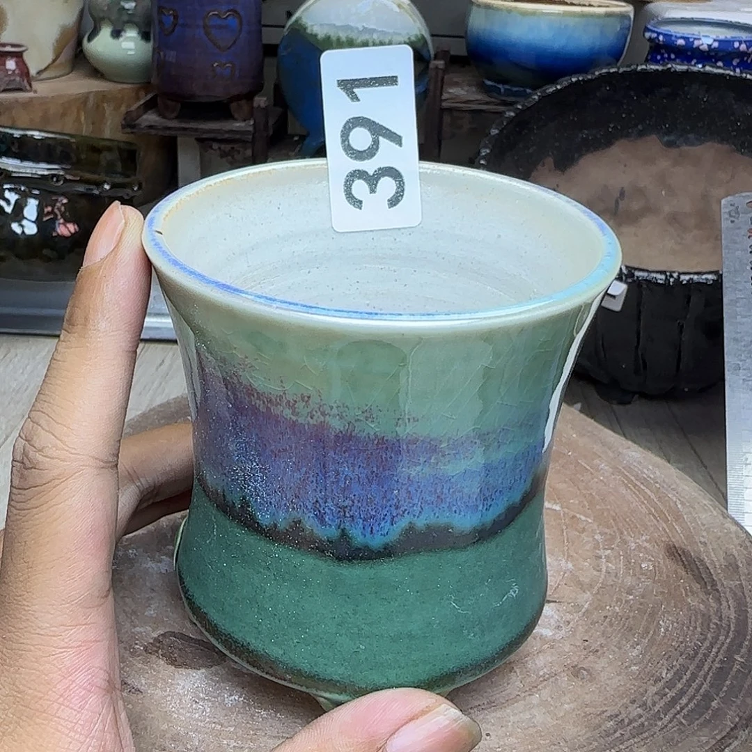 手工制作手工制作