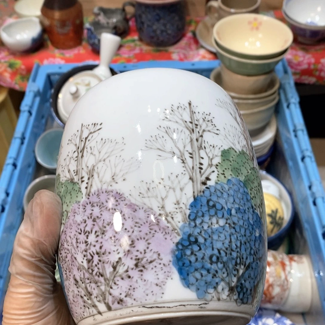 瓷片S****n李经理哈哈哈哈哈哈哈哈