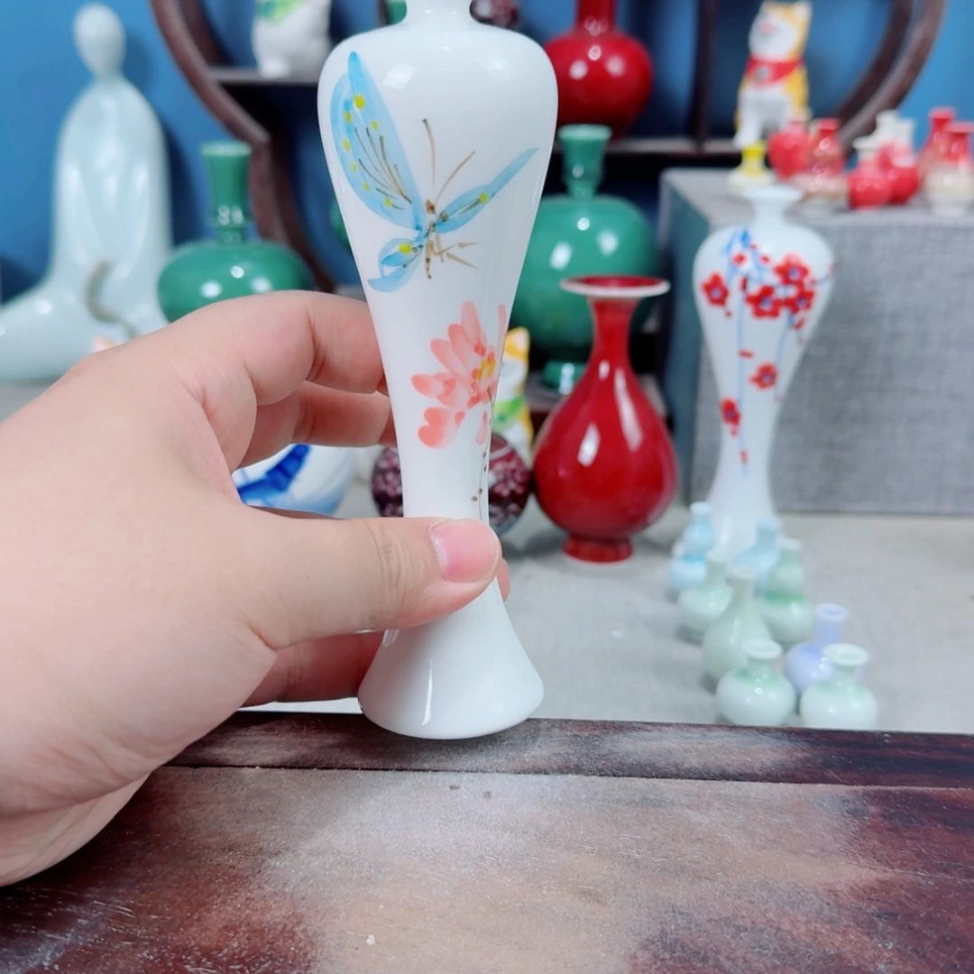 瓶摆件摆件摆件摆件