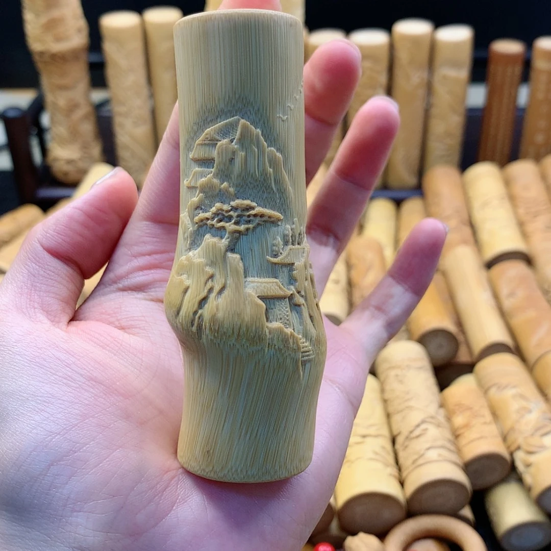 【闪购商品】竹实心竹哈哈哈哈哈哈