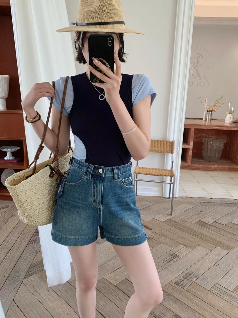 女装Fu利 No退No换