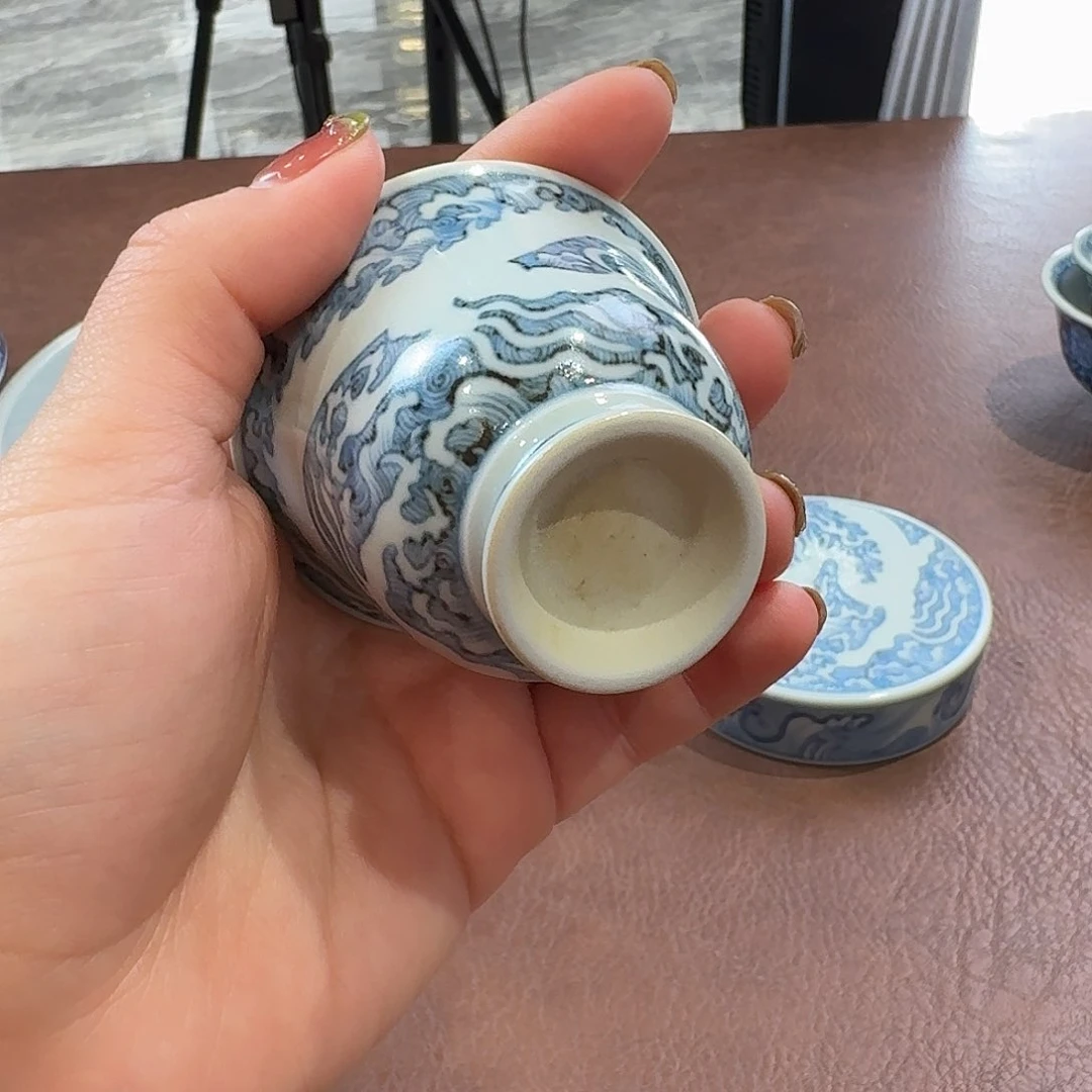 熠**茶福利福利福利福利福利