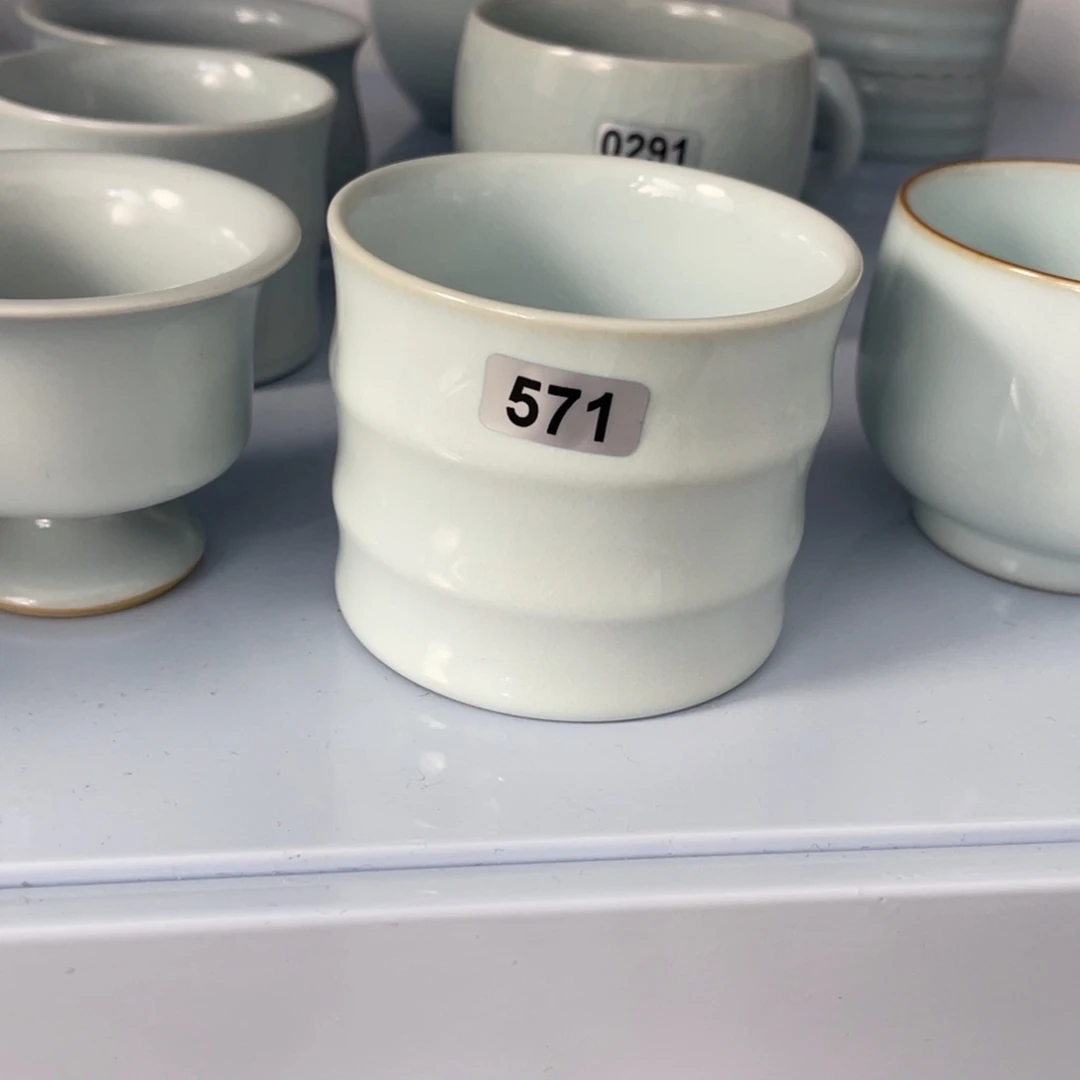 枷*微瑕571………………m