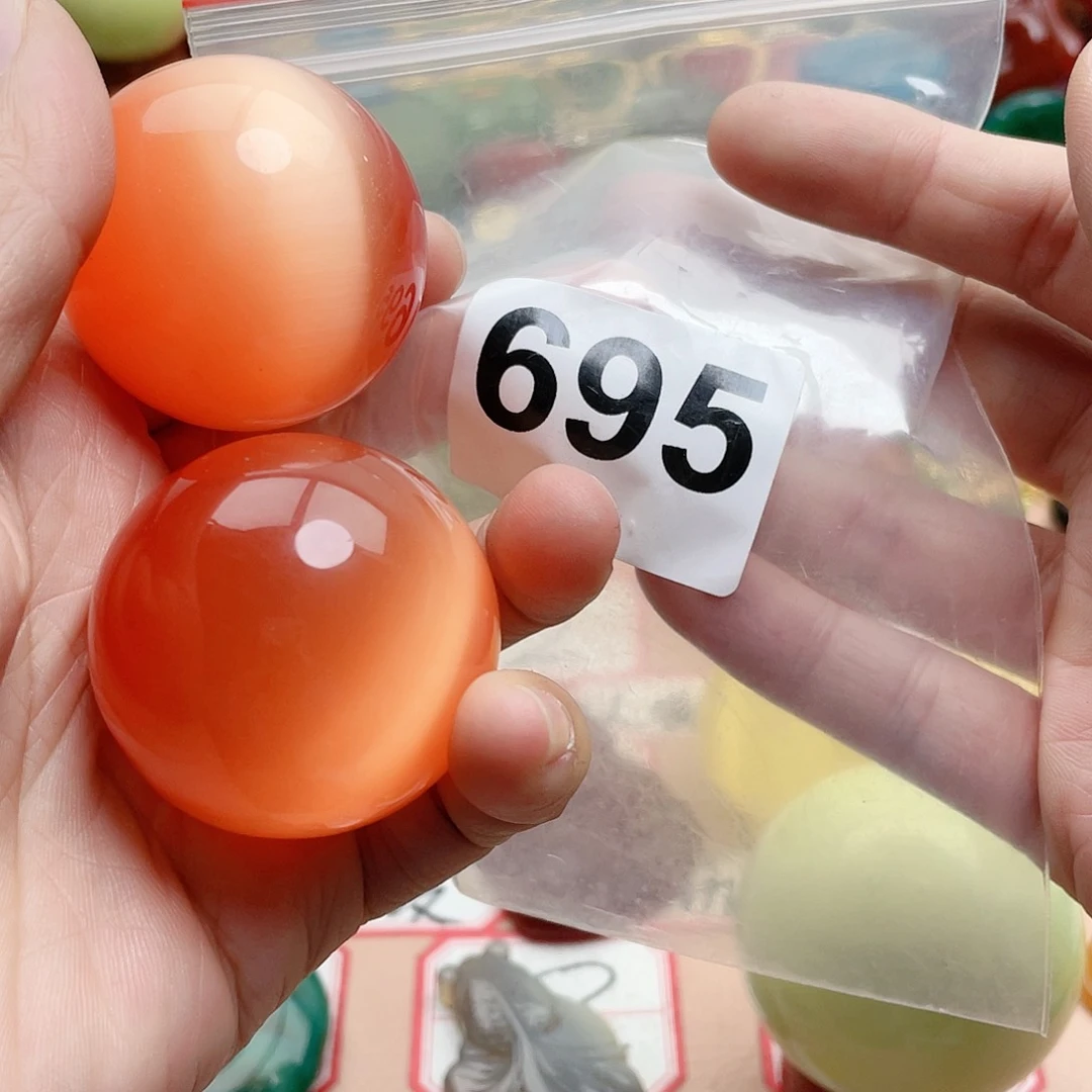 合金颈饰玛瑙/玉髓实*