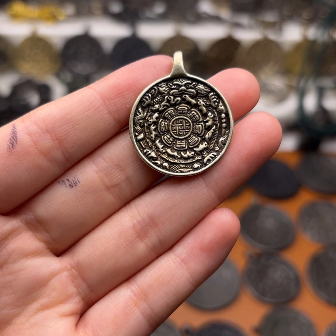 泥塑九宫九宫九宫