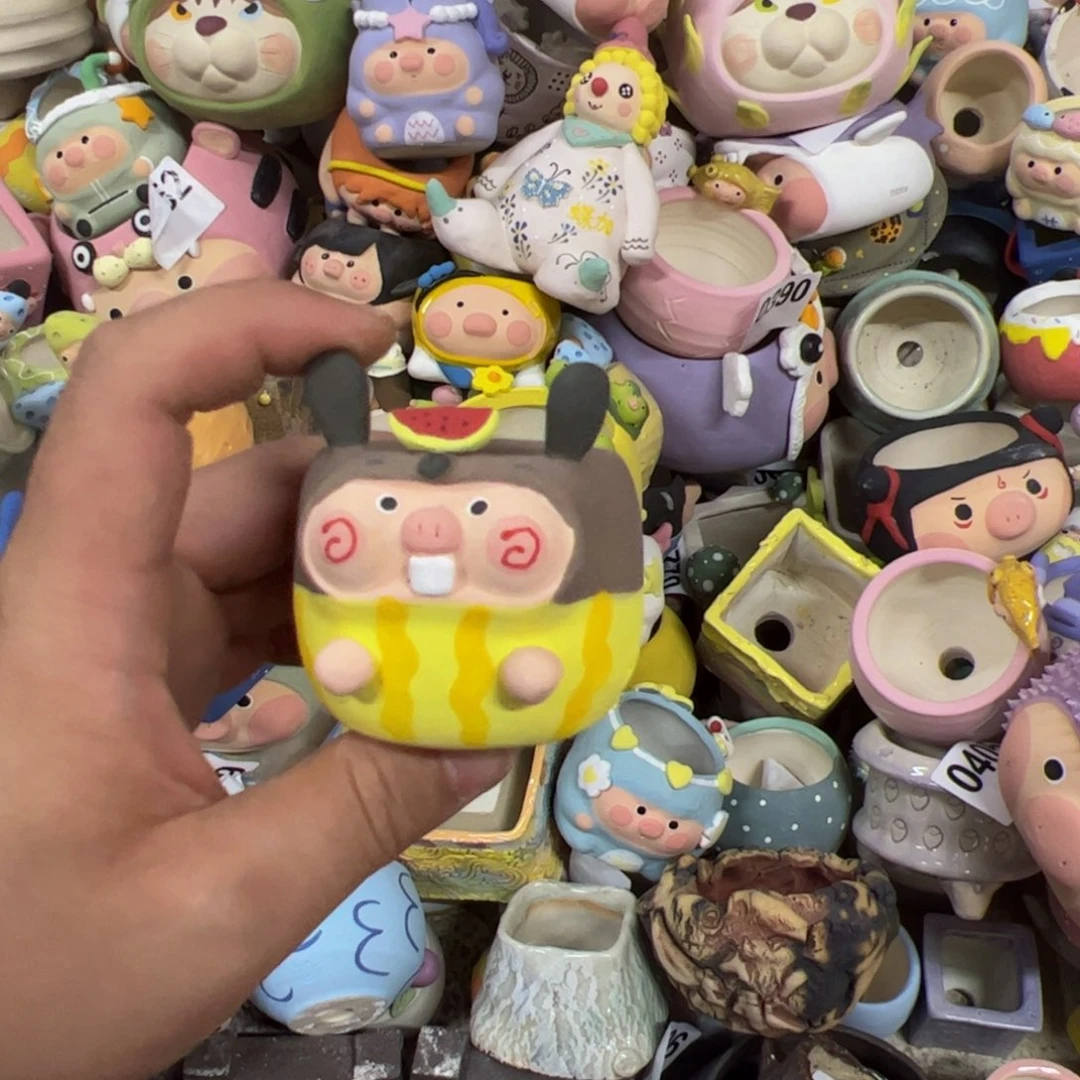 瑕疵福利 满百包邮 完美主义勿拍