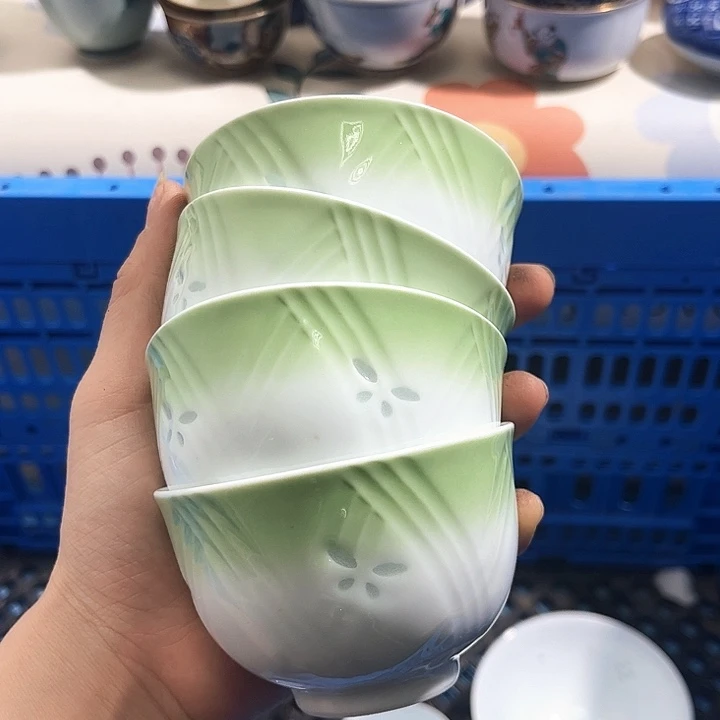 瓷片幸**人爱淘666688888