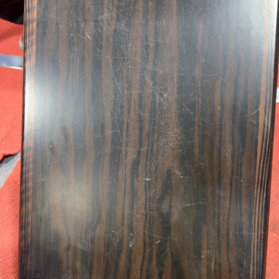 彧*2陶瓷健健康康平平安安