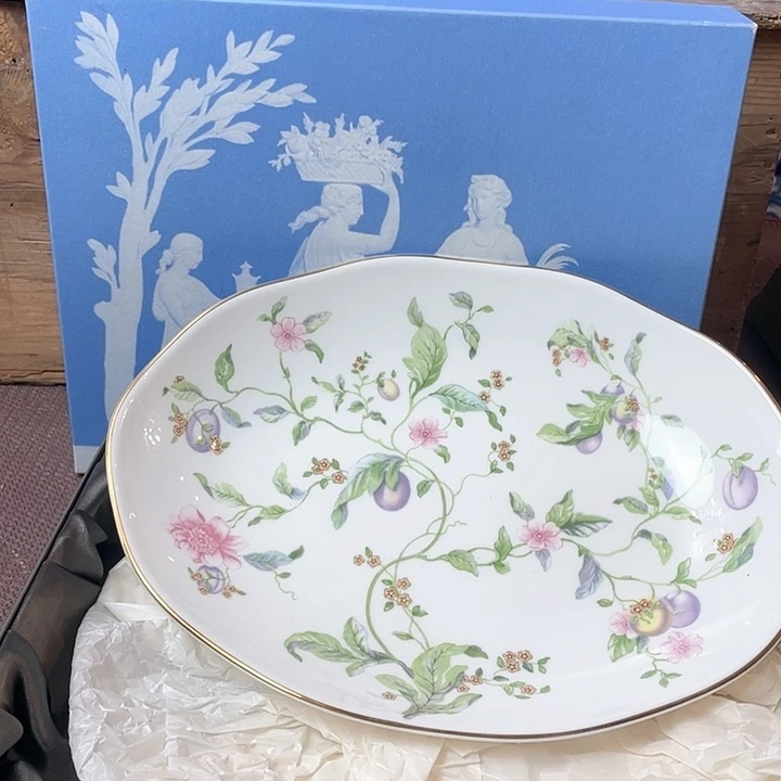 瓷片哈哈哈哈哈哈哈哈