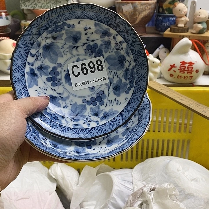 紫砂茶杯美*我们的目标就是成为更优秀