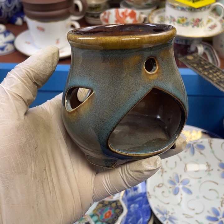 莱瓷购购购购购购