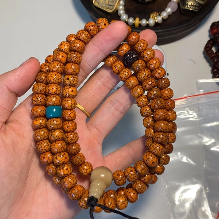 泥塑舌****子111111111111