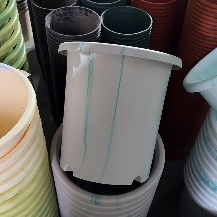 串色7#灰白6个无托