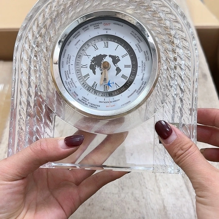 树脂制品噗哈哈哈哈哈哈哈哈哈我