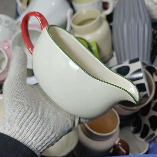 瓷片陶瓷餐具杯碗盘微瑕介意慎拍