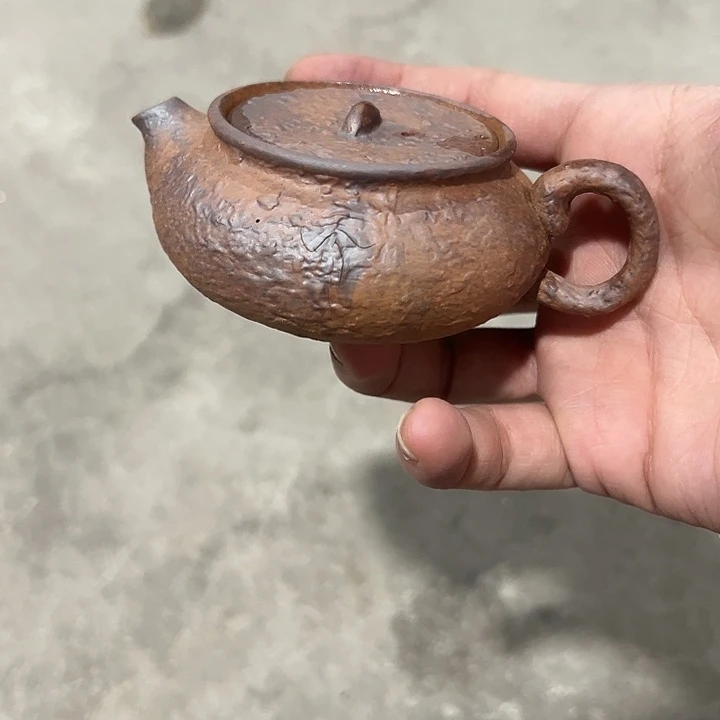 微瑕茶具介意勿拍