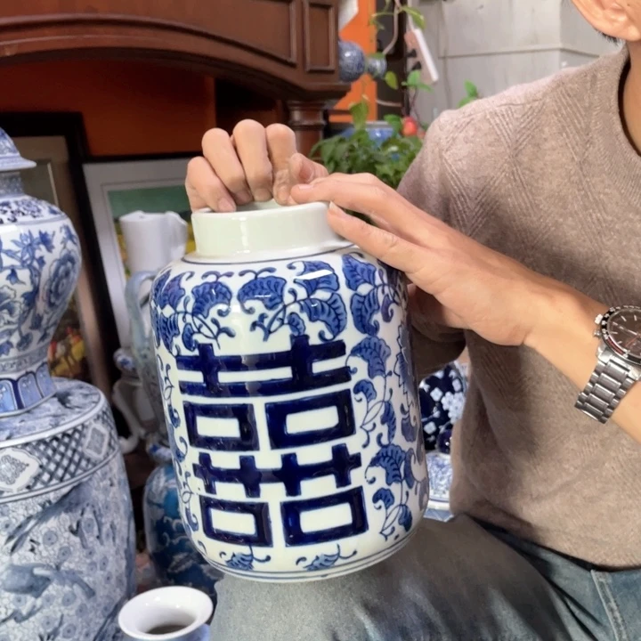 壶A754000000000000009