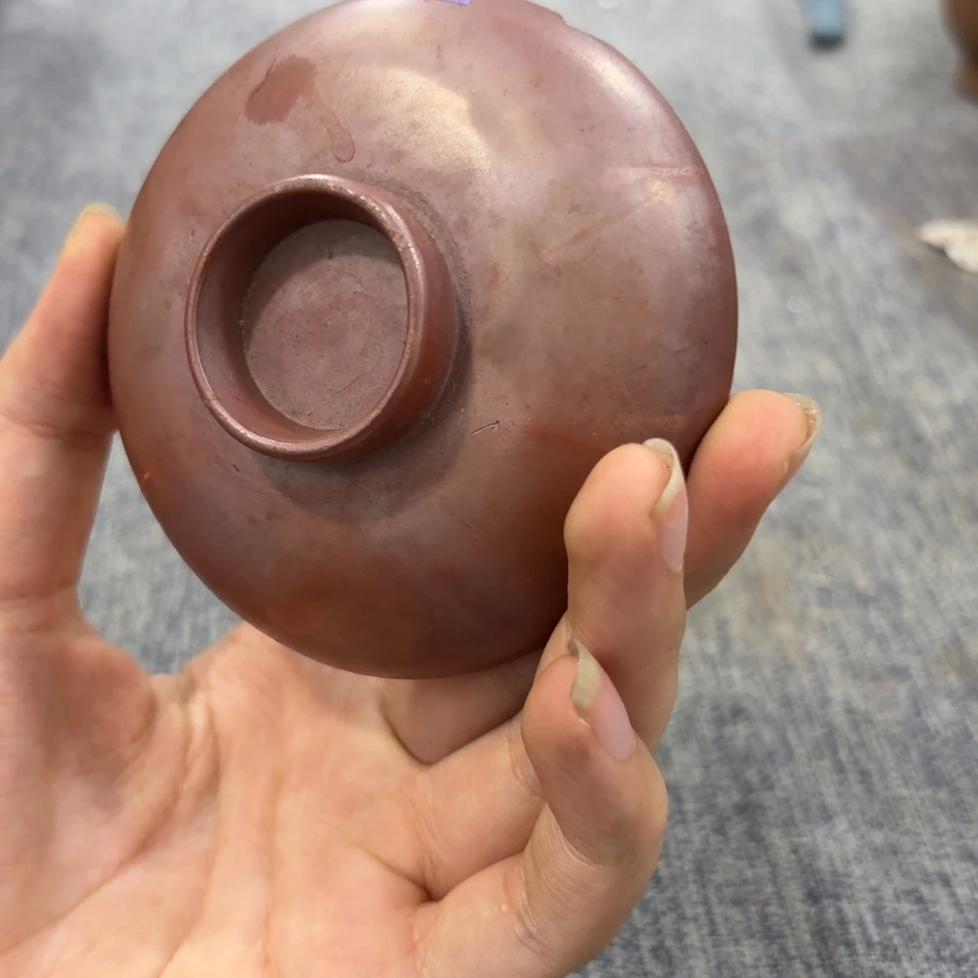 非常美丽漂亮的物品