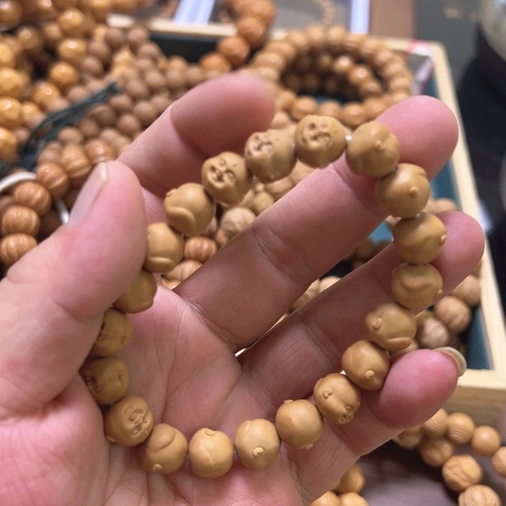 林***D百态10左右猴头核桃