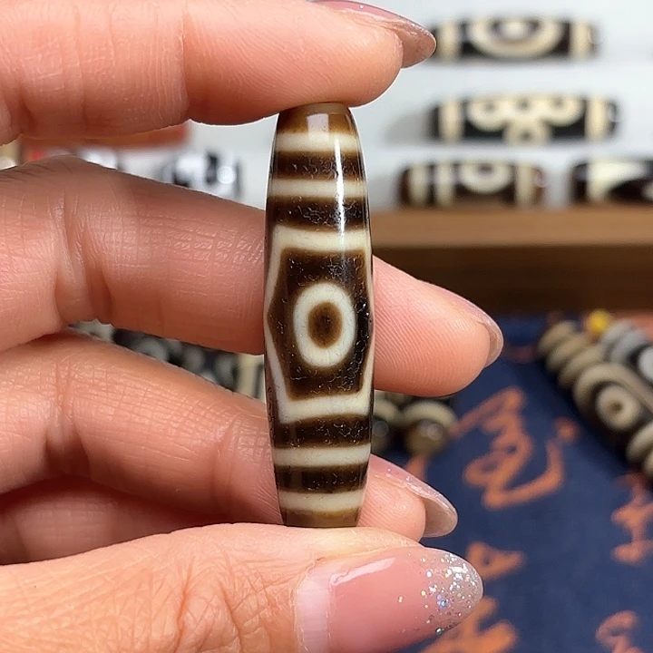 玛瑙/玉髓颈饰未镶嵌天****