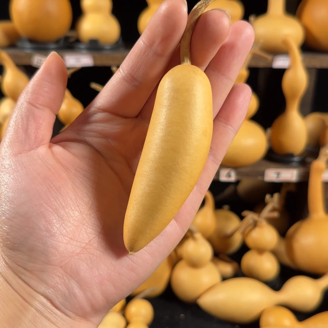 不*蓝葫芦葫芦葫芦葫芦葫芦葫芦葫芦