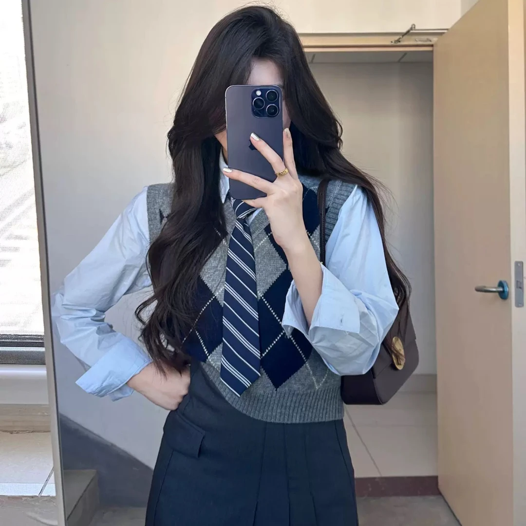 张张少女全新日单默认微瑕NO退NO换【下单备注编码】女装