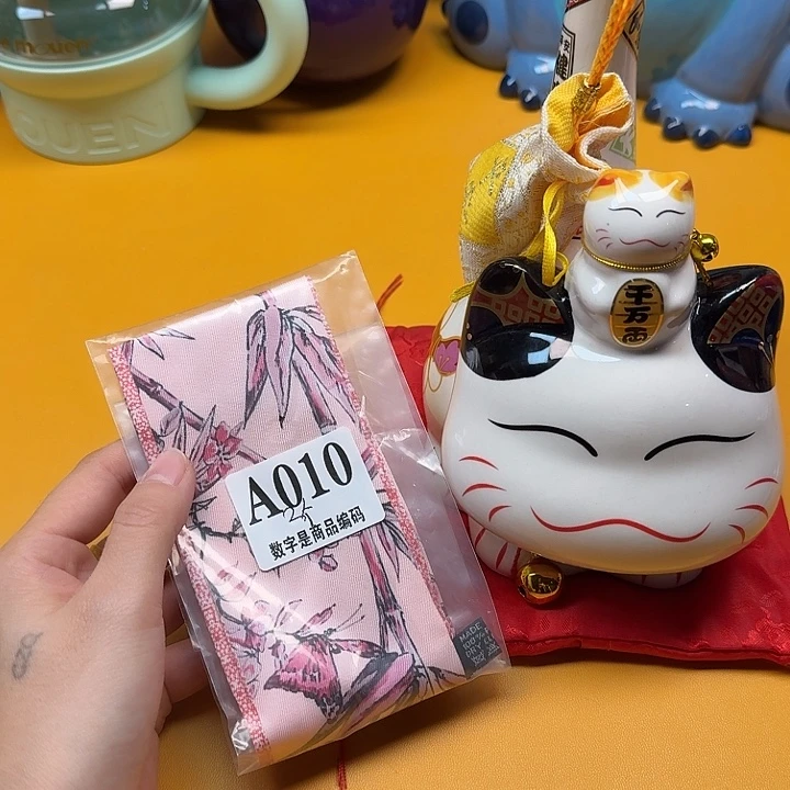 啊啊啊啊啊啊啊啊啊