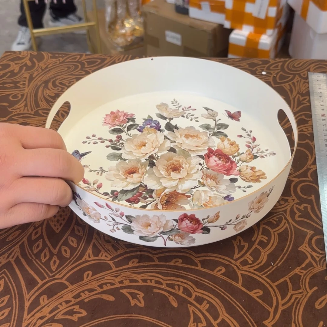 摆件摆件摆件摆件摆件