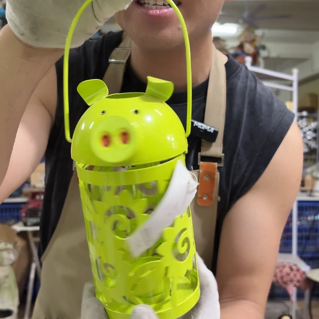 核桃木/黑胡桃（胡桃木）