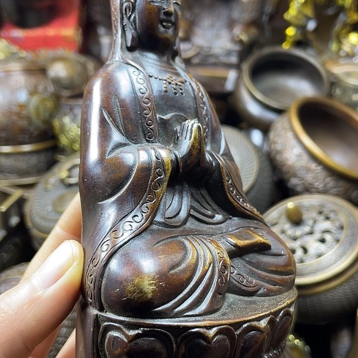 全是铜铜铜器铜器