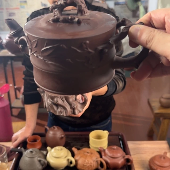 聚***轩茶杯紫砂888888888888888888888