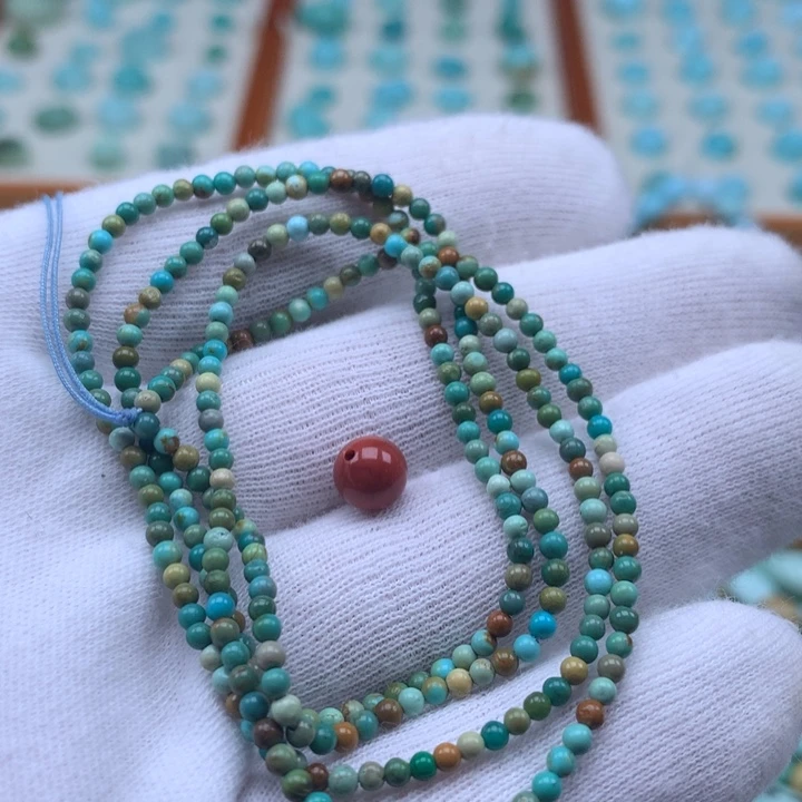 南红玛瑙未镶嵌珠宝奇石