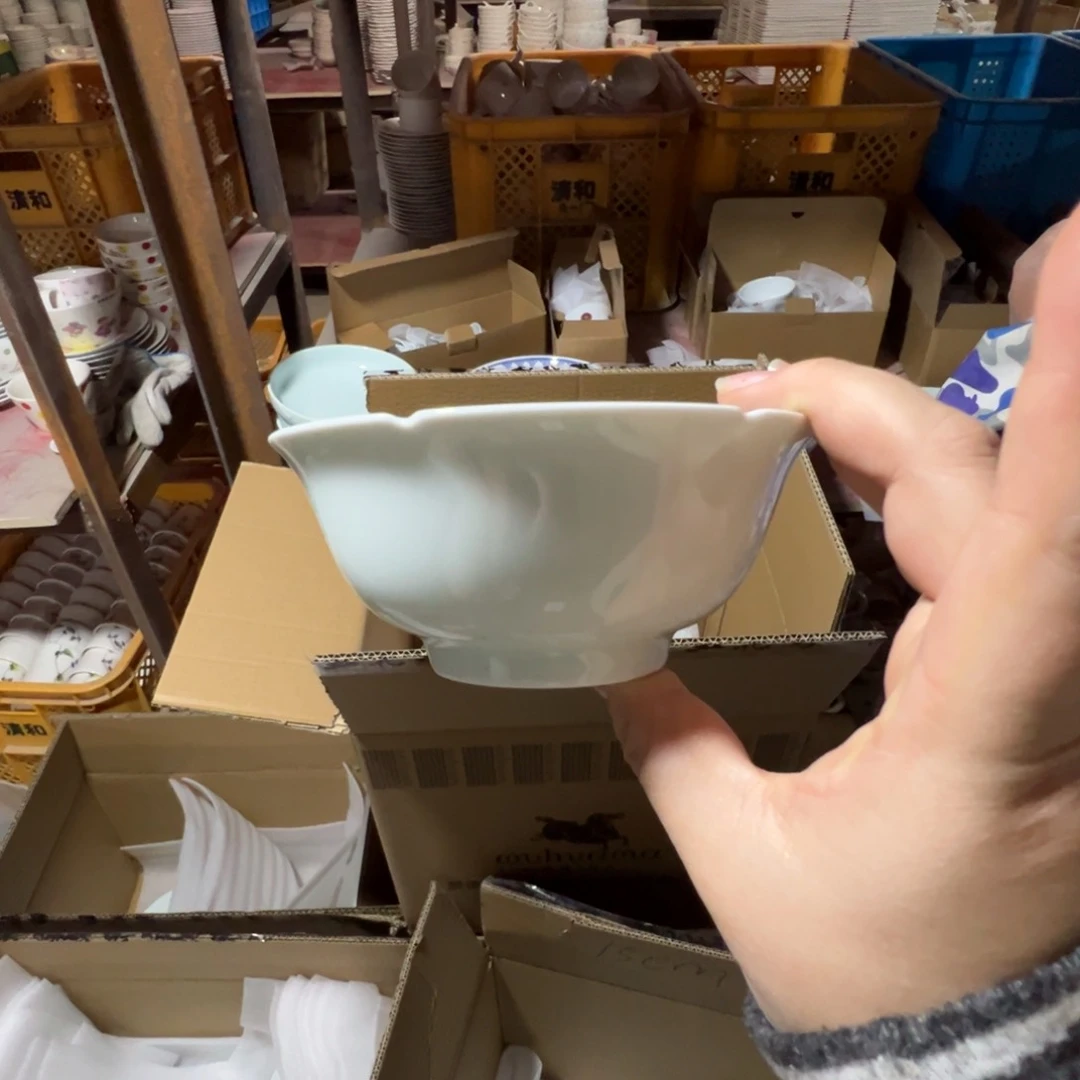 碟这个世界都是微瑕