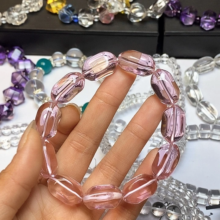 非金属20250012022