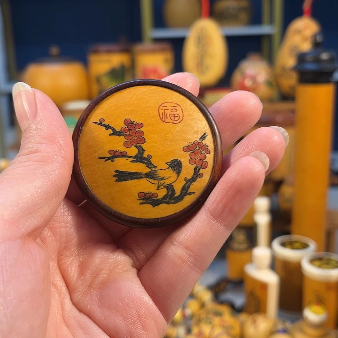 大叶紫檀（黑酸枝木类）