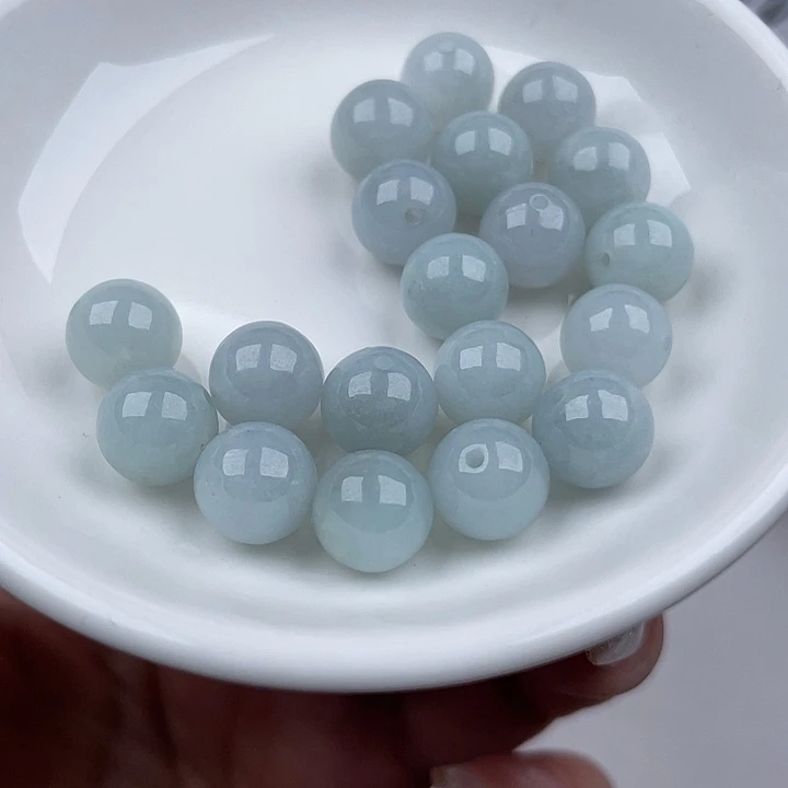 翡翠散珠翡翠散珠00012