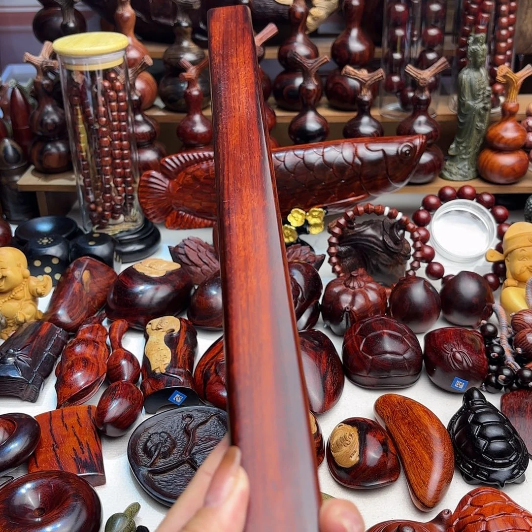 木东非小叶小叶小叶小叶小叶