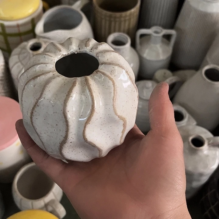 关***柿陶微xia特卖满38包邮邮