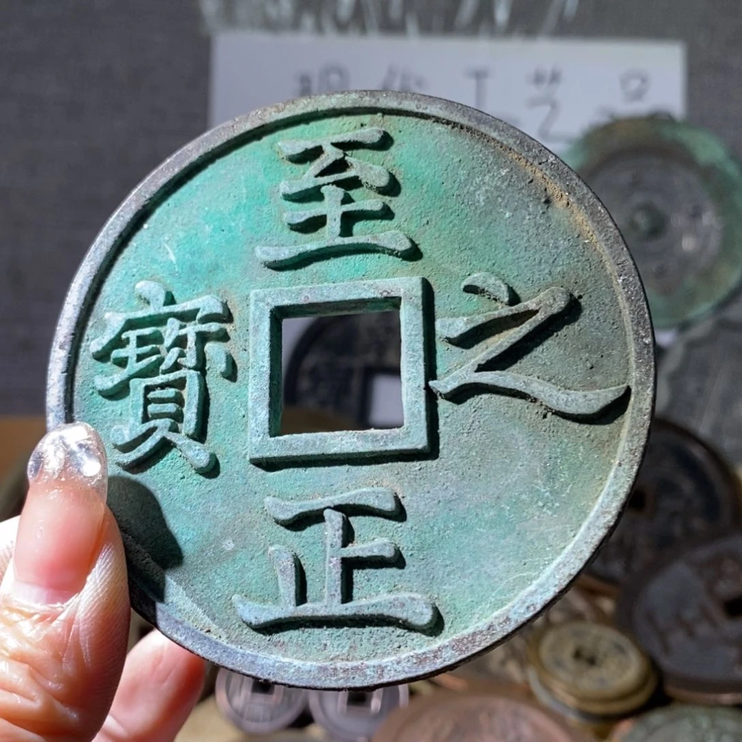 铜现代工艺品现代工艺品